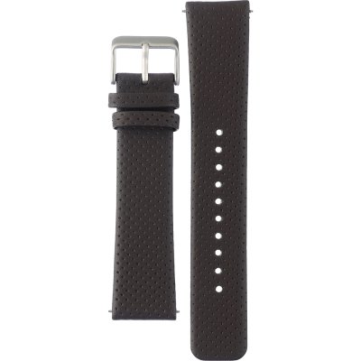 Pulsar Straps PP006X Strap