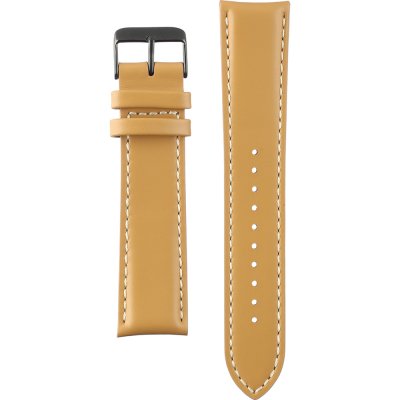 Pulsar Straps PP172X Strap