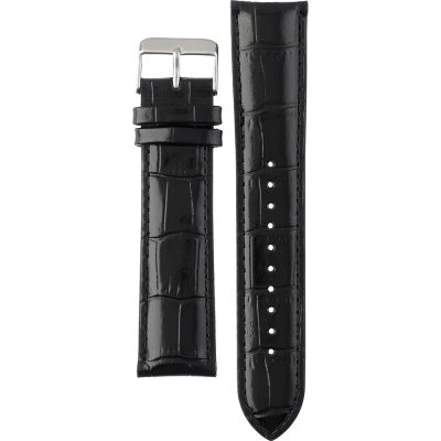 Pulsar Straps PP174X Strap