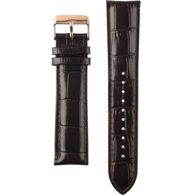 Pulsar Straps PP176X Strap