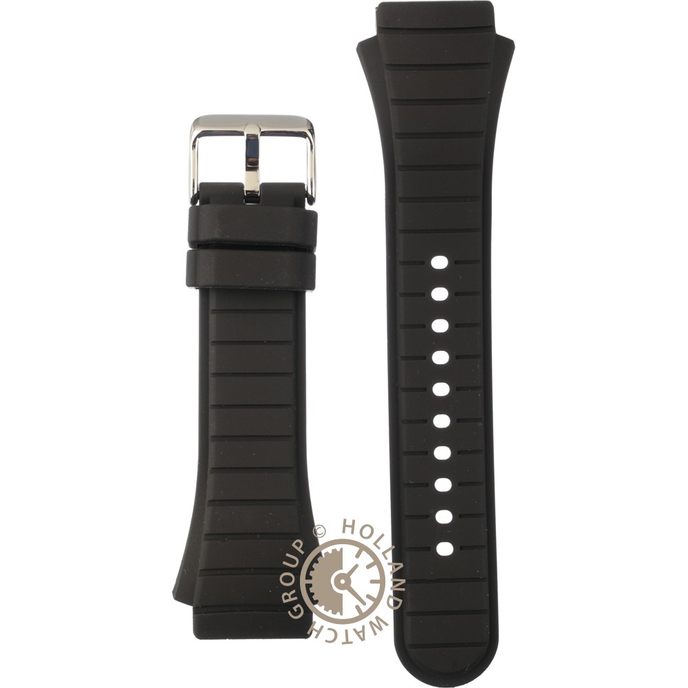 Reloj lotus 15743 online