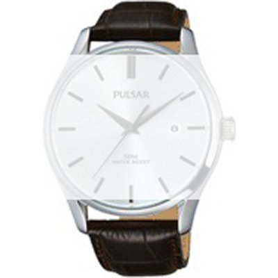 Pulsar Straps PP263X Strap