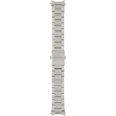 Pulsar Straps PP382X Strap