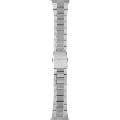 Pulsar Straps PP384X Strap