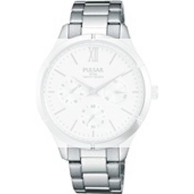 Pulsar Straps PP794X Strap