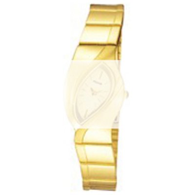 Pulsar Straps PP823X Strap