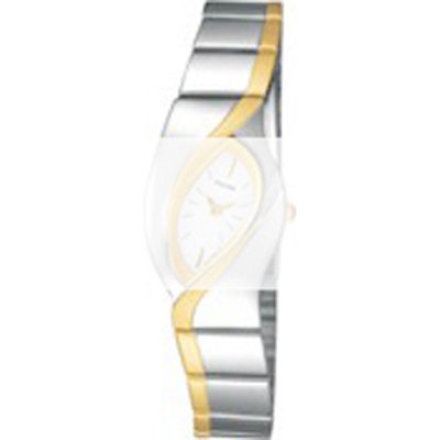 Pulsar Straps PP825X Strap