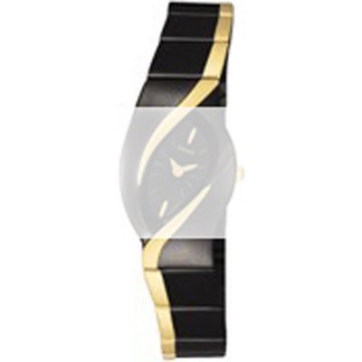 Pulsar Straps PP826X Strap