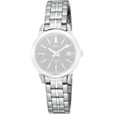 Pulsar Straps PP854X Strap