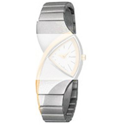 Pulsar Straps PP866X Strap