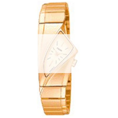 Pulsar Straps PP869X Strap