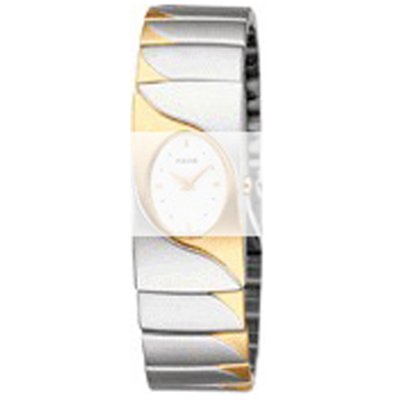 Pulsar Straps PP925X Strap