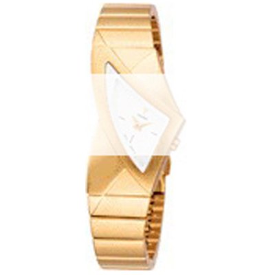 Pulsar Straps PP928X Strap