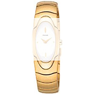 Pulsar Straps PP944X Strap