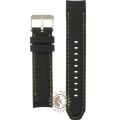 Pulsar Straps PPG006X Strap