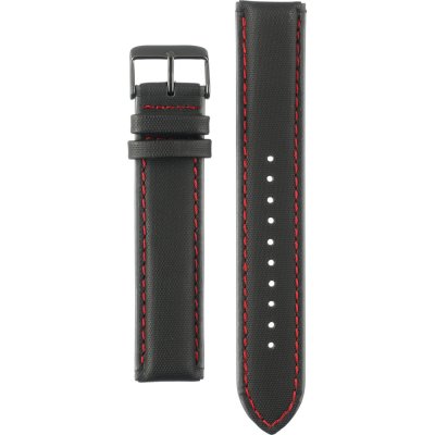 Pulsar Straps PPG018X Strap