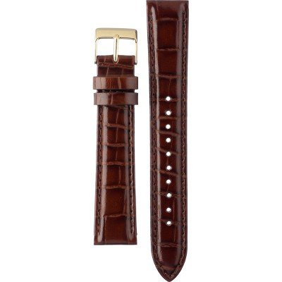 Pulsar Straps PQ031X Strap