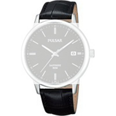 Pulsar Straps PQ079X Strap