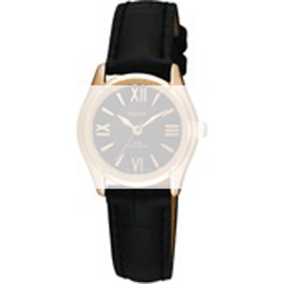 Pulsar Straps PQ526X Strap