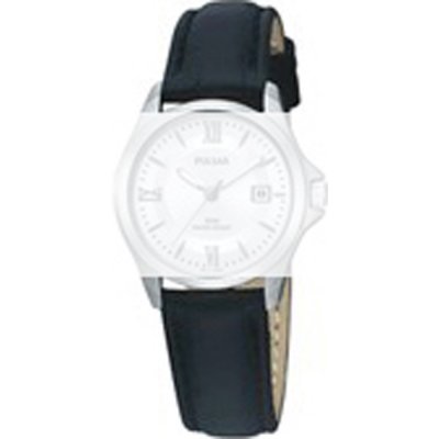 Pulsar Straps PQ532X Strap