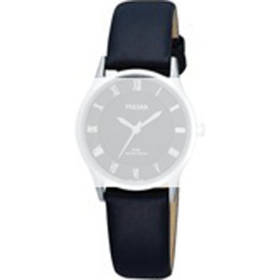 Pulsar Straps PQ534X Strap