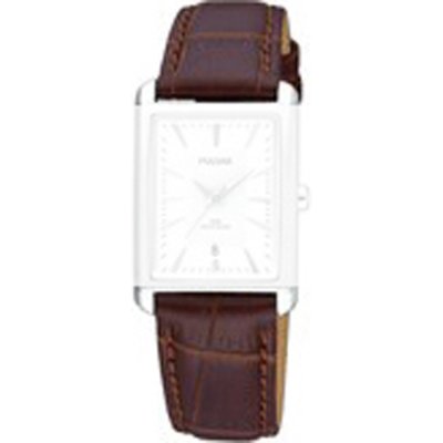 Pulsar Straps PQ538X Strap