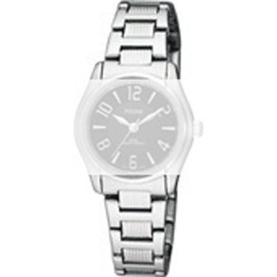 Pulsar Straps PQ813X Strap