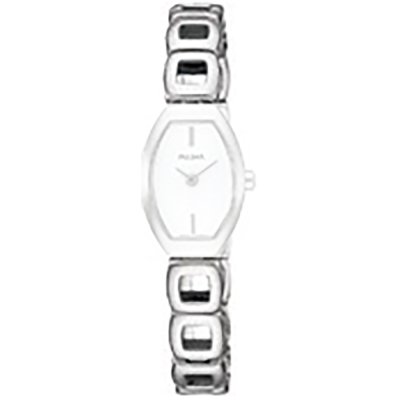 Pulsar Straps PQ987X Strap