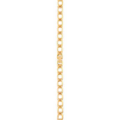 Pulsar Straps PQ988X Strap