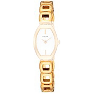 Pulsar Straps PQ988X Strap