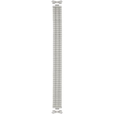 Pulsar Straps PQN132X Strap