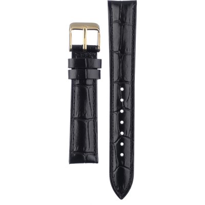 Pulsar Straps PQU015X Strap