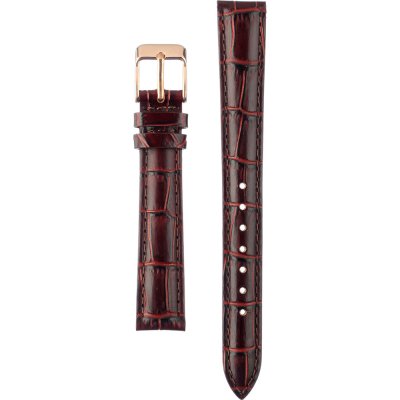 Pulsar Straps PQU023X Strap