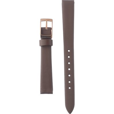 Pulsar Straps PQU057X Strap