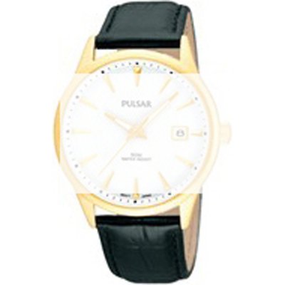 Pulsar Straps PR024X Strap