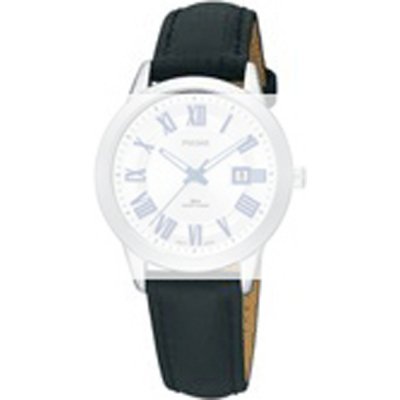 Pulsar Straps PR509X Strap