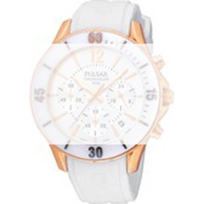 Pulsar Straps PR543X Strap