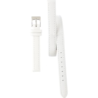 Pulsar Straps PR552X Strap