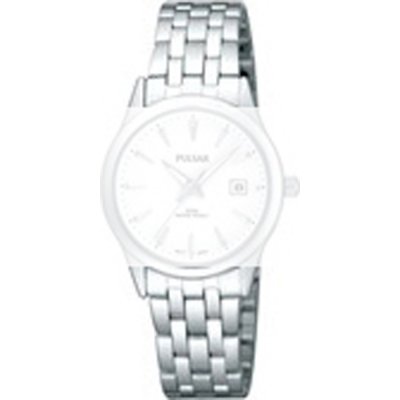 Pulsar Straps PR894X Strap