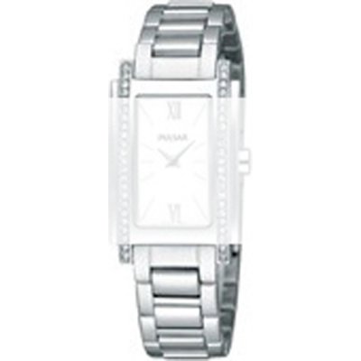 Pulsar Straps PR917X Strap