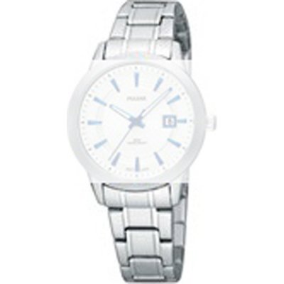 Pulsar Straps PR964X Strap