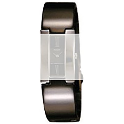 Pulsar Straps 71K4WZ PRB239P1 Strap