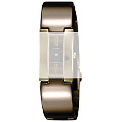 Pulsar Straps 71K4SZ PRB240P1 Strap