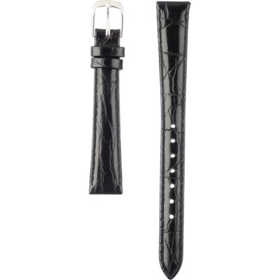 Pulsar Straps PRS595-BD Strap