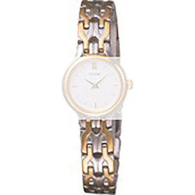 Pulsar Straps 70L8LQ PRY530P1 Strap