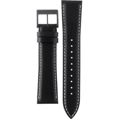 Pulsar Straps PS002X Strap