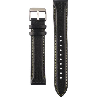 Pulsar Straps PS039X Strap