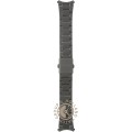 Pulsar Straps PS498X Strap