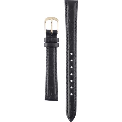 Pulsar Straps PTA196-BD Strap