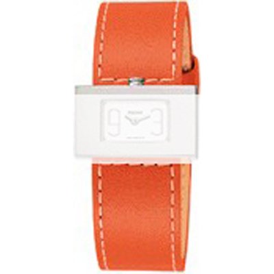 Pulsar Straps PZ519X Strap